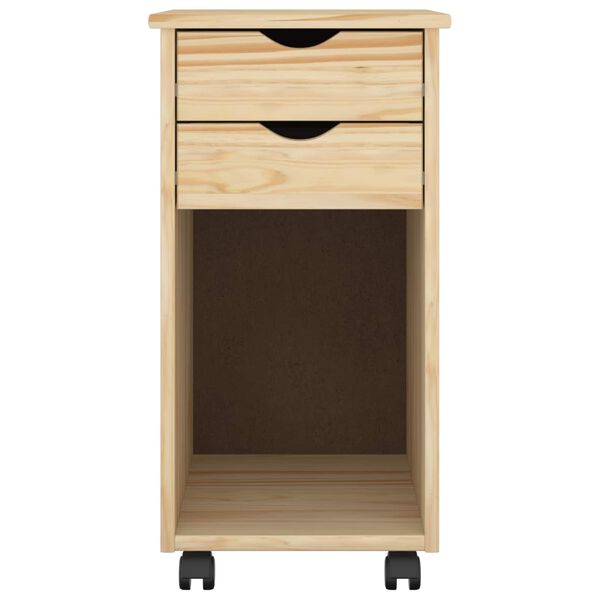 4 / 9. term&eacute;kk&eacute;p megjelen&iacute;t&eacute;se