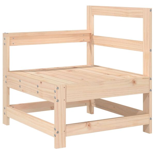 3 / 8. term&eacute;kk&eacute;p megjelen&iacute;t&eacute;se
