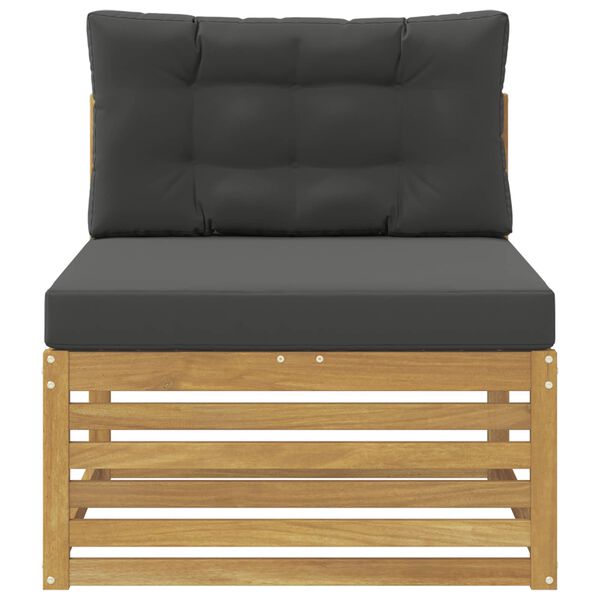 3 / 7. term&eacute;kk&eacute;p megjelen&iacute;t&eacute;se