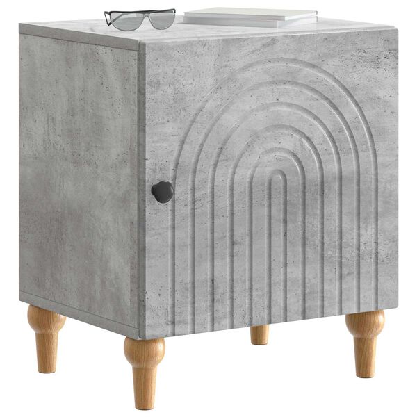 2 / 10. term&eacute;kk&eacute;p megjelen&iacute;t&eacute;se