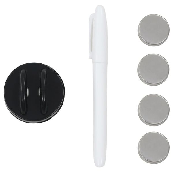 4 / 5. term&eacute;kk&eacute;p megjelen&iacute;t&eacute;se
