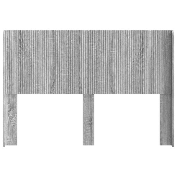 4 / 10. term&eacute;kk&eacute;p megjelen&iacute;t&eacute;se