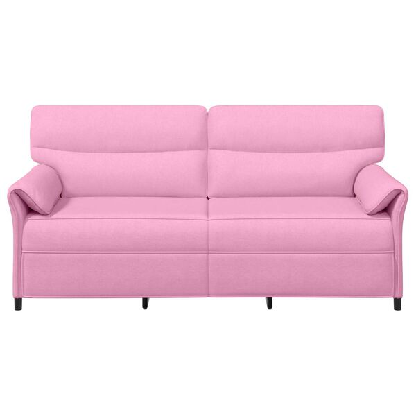 3 / 9. term&eacute;kk&eacute;p megjelen&iacute;t&eacute;se