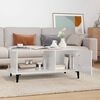 Term&eacute;kindexk&eacute;p: 8 / 9