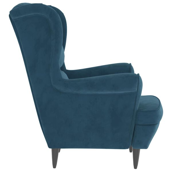 4 / 8. term&eacute;kk&eacute;p megjelen&iacute;t&eacute;se