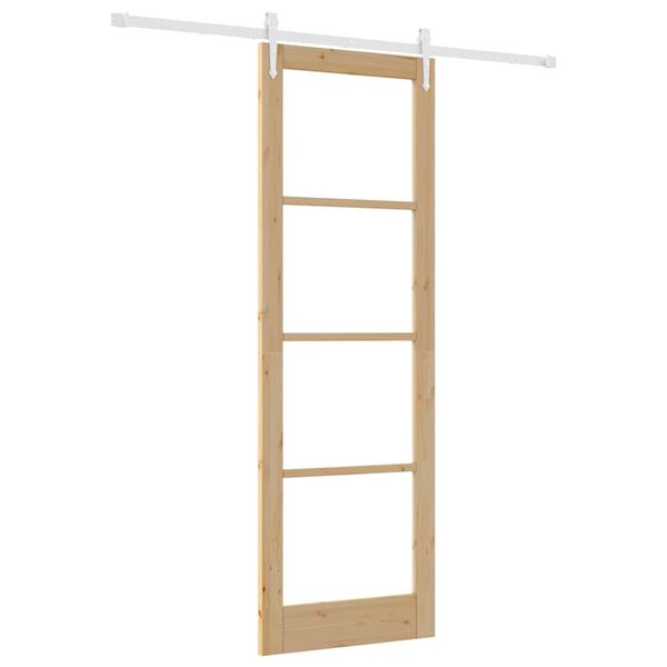 1 / 11. term&eacute;kk&eacute;p megjelen&iacute;t&eacute;se