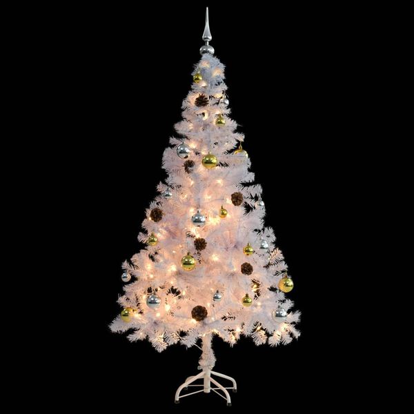 4 / 11. term&eacute;kk&eacute;p megjelen&iacute;t&eacute;se