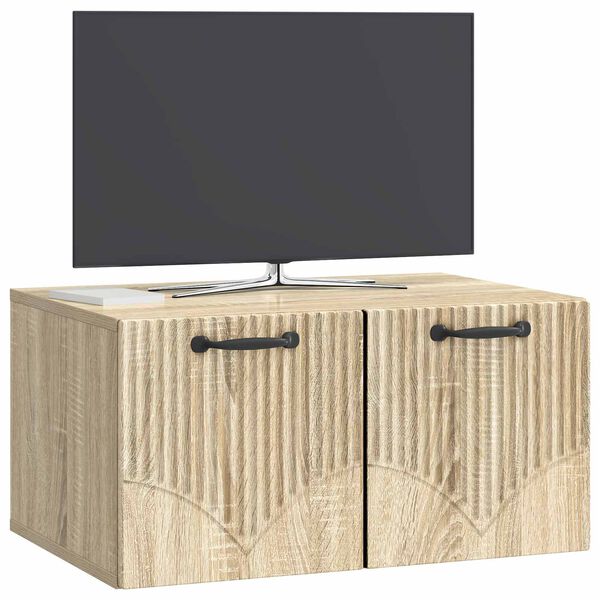 2 / 8. term&eacute;kk&eacute;p megjelen&iacute;t&eacute;se