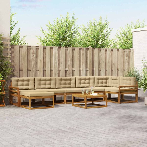 2 / 13. term&eacute;kk&eacute;p megjelen&iacute;t&eacute;se