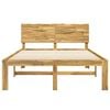 Term&eacute;kindexk&eacute;p: 4 / 10