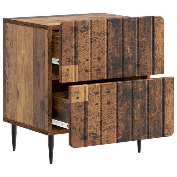 3 / 9. term&eacute;kk&eacute;p megjelen&iacute;t&eacute;se