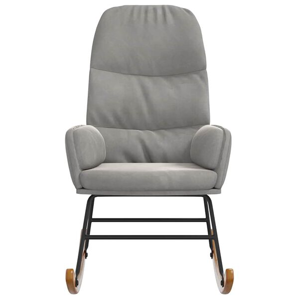 vidaXL vil&aacute;gossz&uuml;rke b&aacute;rsony hintasz&eacute;k