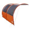 Grey_and_orange
