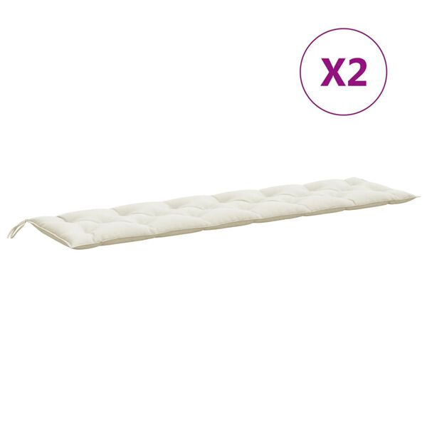4 / 10. term&eacute;kk&eacute;p megjelen&iacute;t&eacute;se
