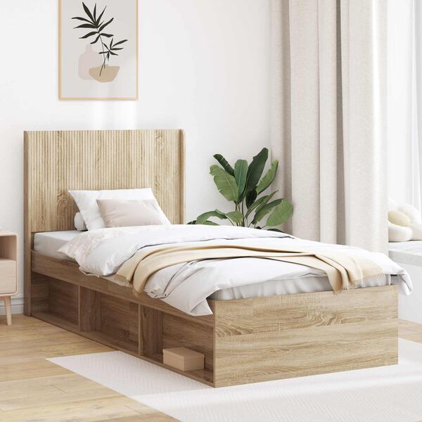 2 / 9. term&eacute;kk&eacute;p megjelen&iacute;t&eacute;se