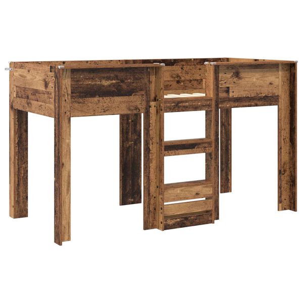 4 / 10. term&eacute;kk&eacute;p megjelen&iacute;t&eacute;se