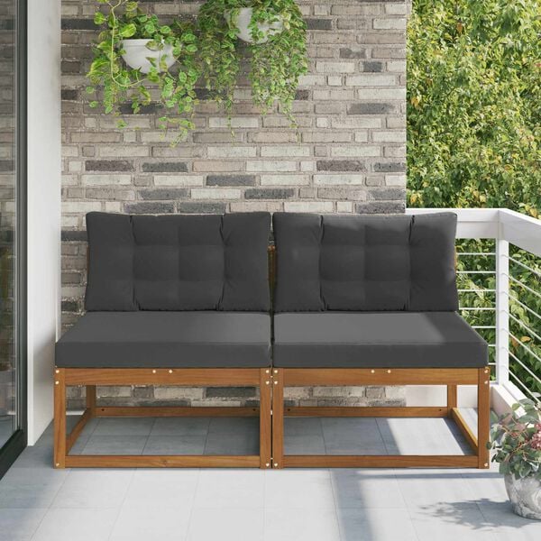 2 / 9. term&eacute;kk&eacute;p megjelen&iacute;t&eacute;se