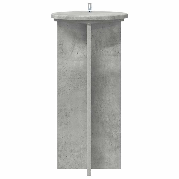 4 / 8. term&eacute;kk&eacute;p megjelen&iacute;t&eacute;se