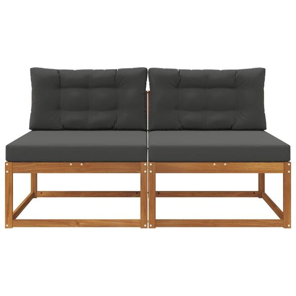 3 / 9. term&eacute;kk&eacute;p megjelen&iacute;t&eacute;se