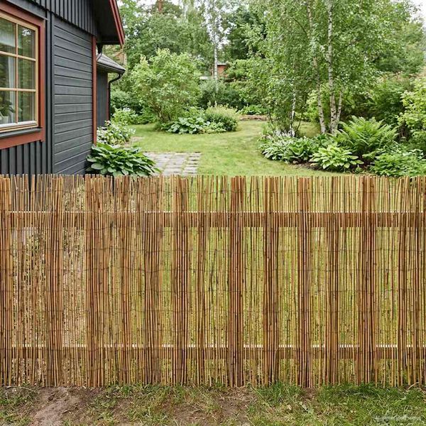 3 / 7. term&eacute;kk&eacute;p megjelen&iacute;t&eacute;se