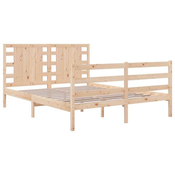 4 / 6. term&eacute;kk&eacute;p megjelen&iacute;t&eacute;se