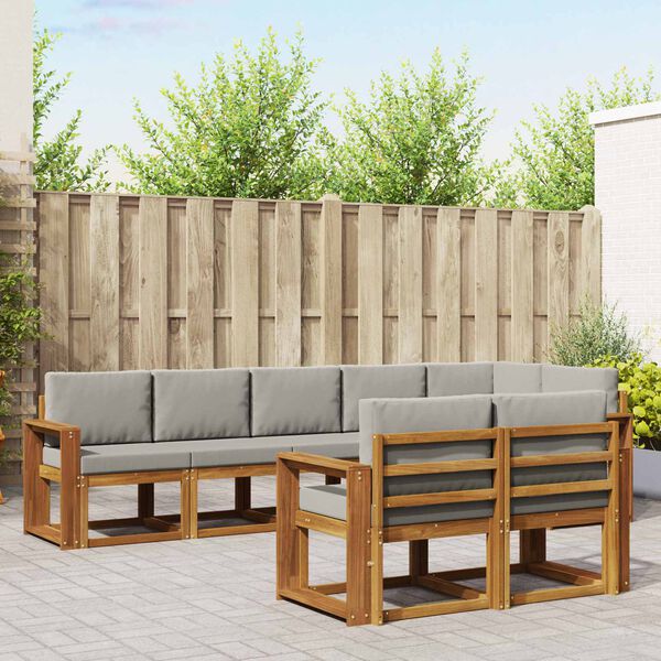 2 / 11. term&eacute;kk&eacute;p megjelen&iacute;t&eacute;se