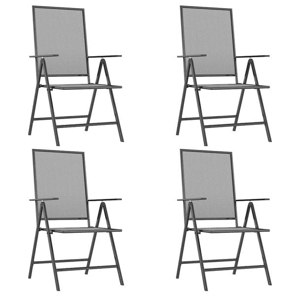 4 / 11. term&eacute;kk&eacute;p megjelen&iacute;t&eacute;se