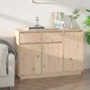 Term&eacute;kindexk&eacute;p: 2 / 10