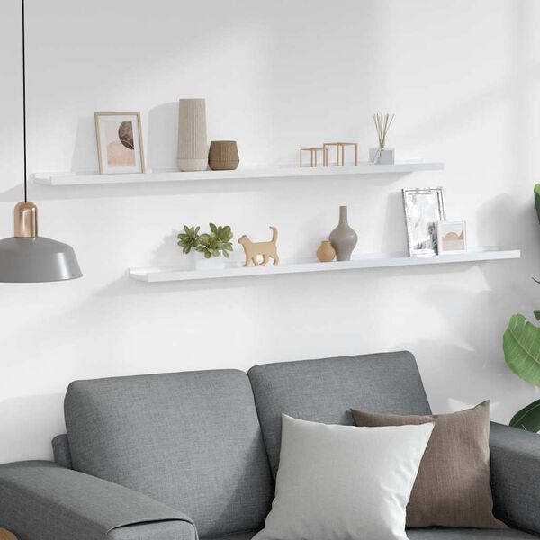 3 / 10. term&eacute;kk&eacute;p megjelen&iacute;t&eacute;se