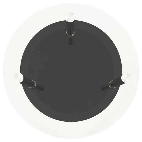 3 / 6. term&eacute;kk&eacute;p megjelen&iacute;t&eacute;se