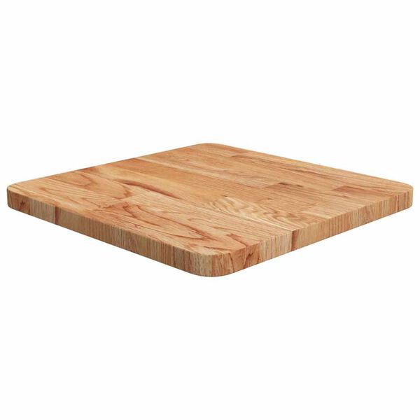 1 / 4. term&eacute;kk&eacute;p megjelen&iacute;t&eacute;se