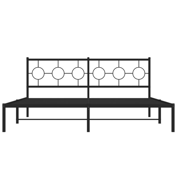 4 / 10. term&eacute;kk&eacute;p megjelen&iacute;t&eacute;se