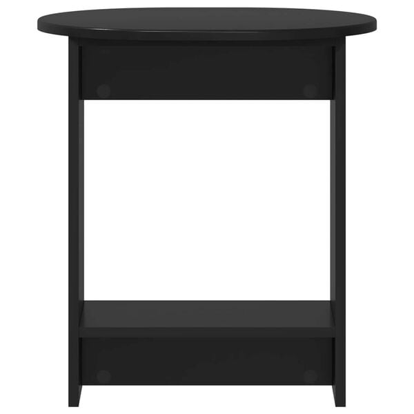 4 / 9. term&eacute;kk&eacute;p megjelen&iacute;t&eacute;se