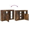 Term&eacute;kindexk&eacute;p: 14 / 16
