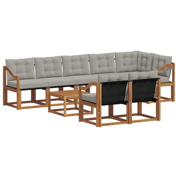 1 / 12. term&eacute;kk&eacute;p megjelen&iacute;t&eacute;se