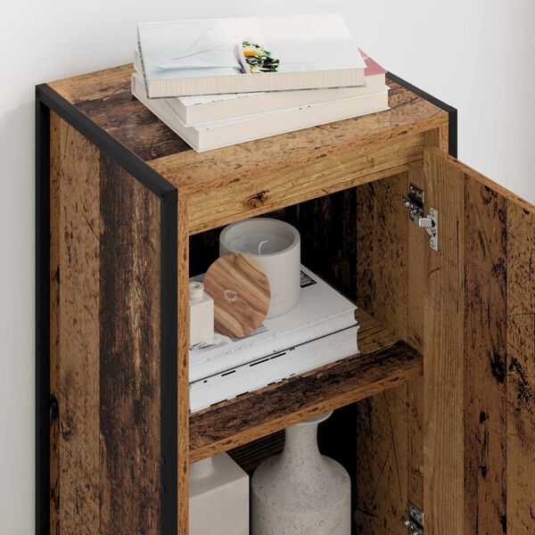 4 / 14. term&eacute;kk&eacute;p megjelen&iacute;t&eacute;se