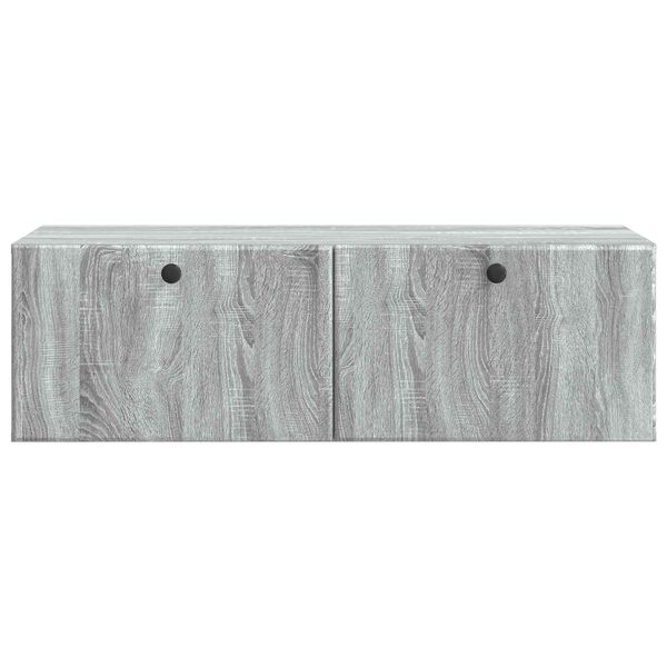 4 / 8. term&eacute;kk&eacute;p megjelen&iacute;t&eacute;se