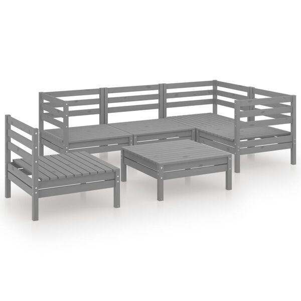 1 / 8. term&eacute;kk&eacute;p megjelen&iacute;t&eacute;se