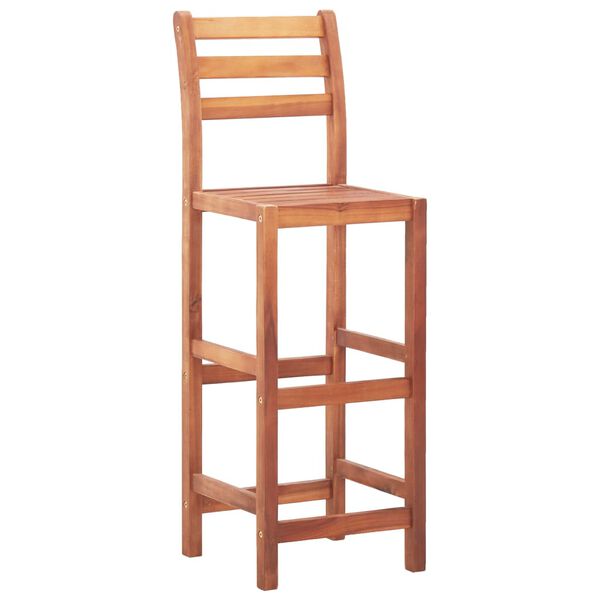 2 / 8. term&eacute;kk&eacute;p megjelen&iacute;t&eacute;se