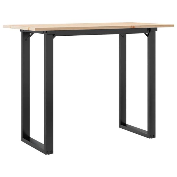 1 / 10. term&eacute;kk&eacute;p megjelen&iacute;t&eacute;se