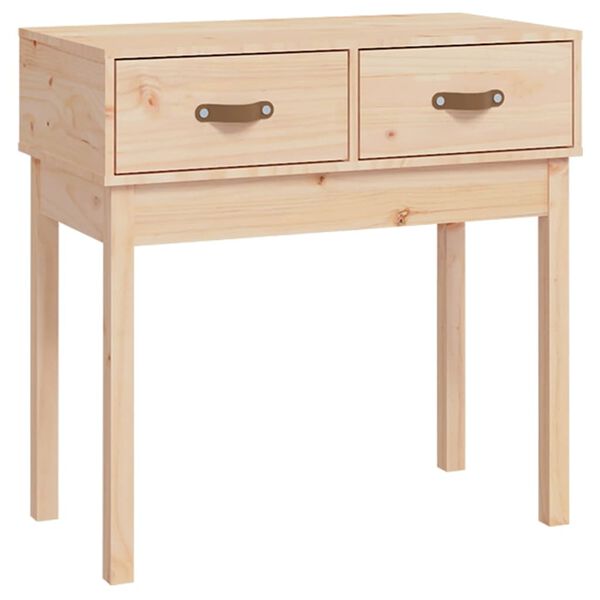 1 / 10. term&eacute;kk&eacute;p megjelen&iacute;t&eacute;se