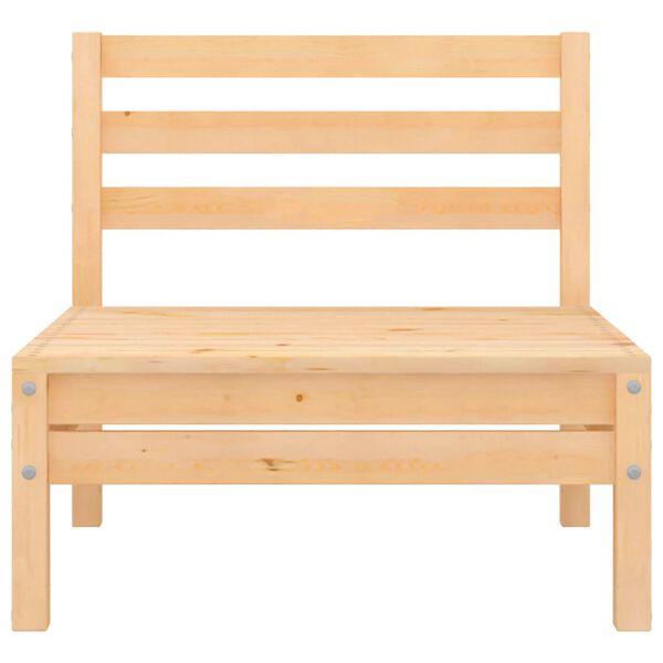 3 / 7. term&eacute;kk&eacute;p megjelen&iacute;t&eacute;se