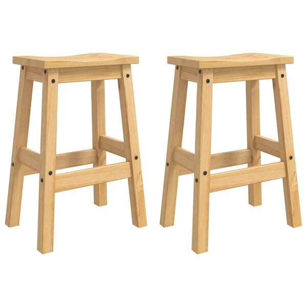 4 / 8. term&eacute;kk&eacute;p megjelen&iacute;t&eacute;se