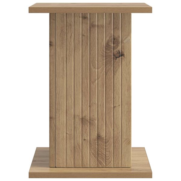 4 / 8. term&eacute;kk&eacute;p megjelen&iacute;t&eacute;se