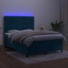 Term&eacute;kindexk&eacute;p: 4 / 17
