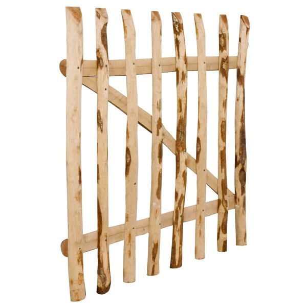 3 / 6. term&eacute;kk&eacute;p megjelen&iacute;t&eacute;se
