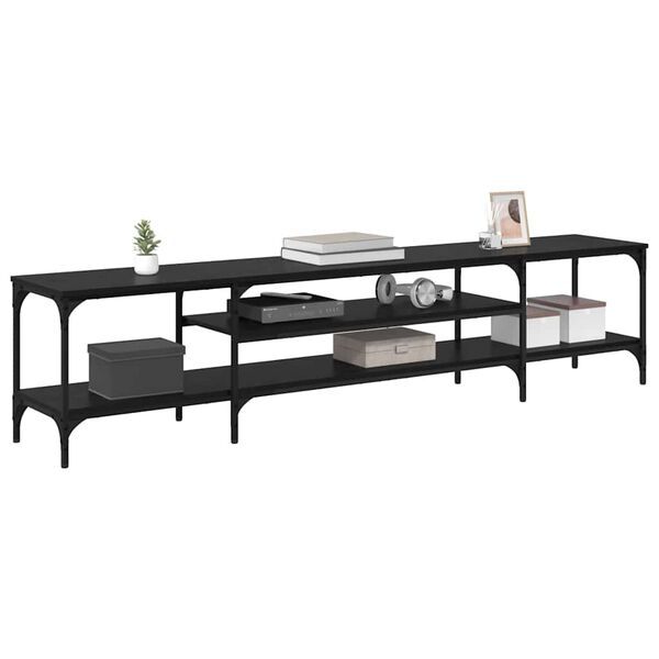 3 / 11. term&eacute;kk&eacute;p megjelen&iacute;t&eacute;se