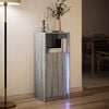 Term&eacute;kindexk&eacute;p: 5 / 16