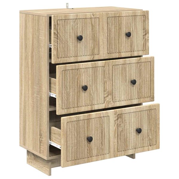 3 / 10. term&eacute;kk&eacute;p megjelen&iacute;t&eacute;se