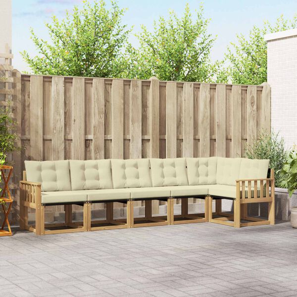 2 / 11. term&eacute;kk&eacute;p megjelen&iacute;t&eacute;se